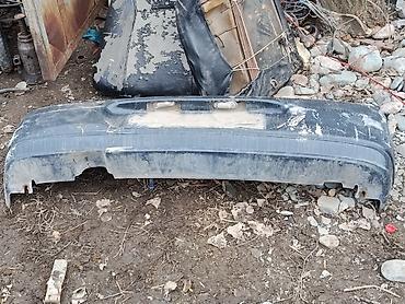 Другие автозапчасти: Запчасти на ваз 21 10 есть все званите — 17