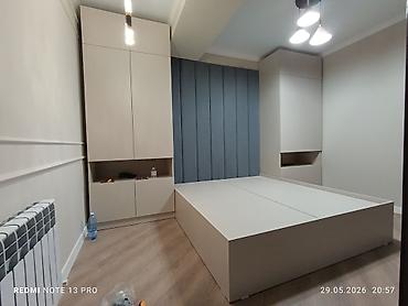 раскладной кухонный стол: Стол трансформер Для кухни, Раскладной стол, цвет - Коричневый — 6