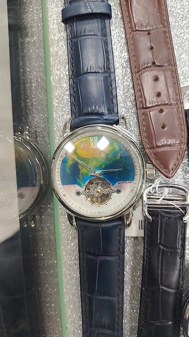 saat omega: Omega x Swatch Speedmaster MoonSwatch kolleksiyası – Mission to — 9
