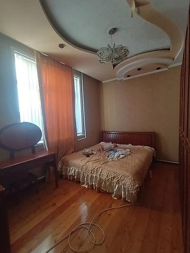 act building: Продается: просторный двухэтажный частный дом с большим выложенным — 10