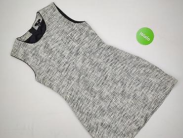 sukienka ażurowa hm: H&M, Sukienka damska, rozmiar L — 3