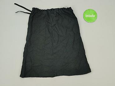 18590a h: H&M, Spódnica damska, rozmiar S — 3