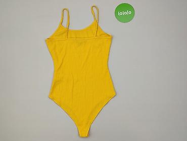 body c: Primark, Body damskie, rozmiar 2XS — 3