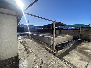 Продажа домов: Дом, 100 м², 3 комнаты, Собственник, Косметический ремонт — 4