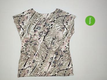 hello kitty pizamy: Bluzka damska, rozmiar 2XL — 3