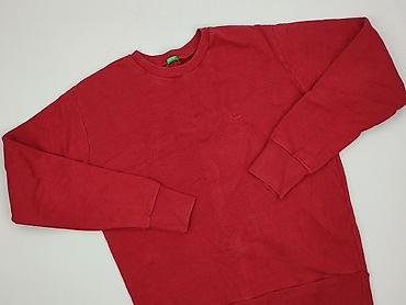 pullandbear com: United Colors of Benetton, Bluza damska
, rozmiar L — 1