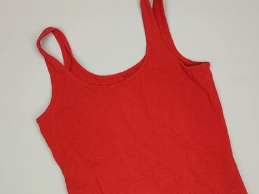 koszulka ajax: ONLY, T-shirt damski, XS