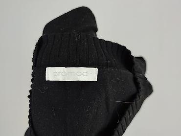 second hand la mode: Promod, Sweter damski, rozmiar S — 4