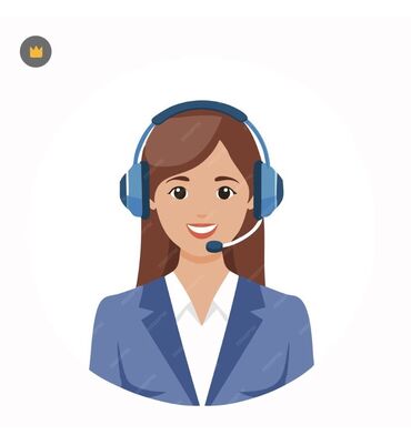 работа официант ночная смена: Срочно оператор кыздар керек Акчасы кунуно берилет Закрытый кухня