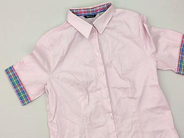 esmara overshirt: Esmara, Koszula damska, rozmiar 2XL — 1