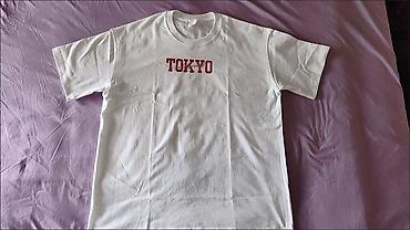 лоро пиано обувь бишкек цена: Лонгслив, M, L, XL — 5