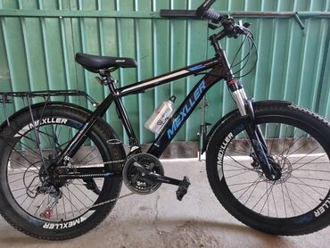 Шоссейные велосипеды: Уважаемые клиенты читайте внимательно! Новое поступление Корейских — 19