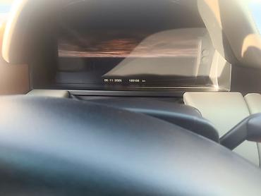 Land Rover: Land Rover Range Rover: 2012 г., 5 л, Типтроник, Бензин, Внедорожник — 10