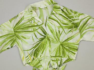 hm kobiety: H&M, Bluzka damska, rozmiar XS — 1