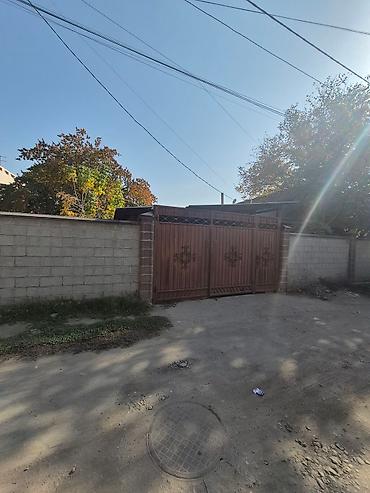 Продажа коттеджей и домов: Продаётся Дом 84м кв с участком 4 сотки.В районе Ленинградская/ — 11