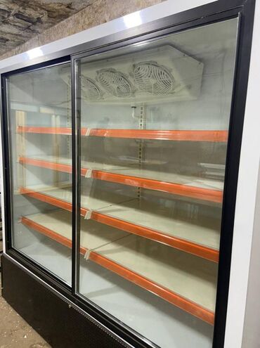 soyducu ev ucun: Yeni 2 qapılı Soyuducu Satılır