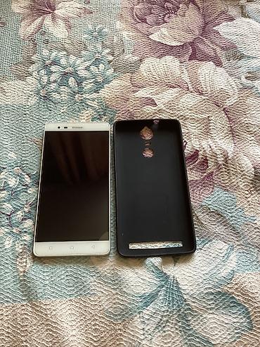 a8 2018: Lenovo K5 Note (2018), rəng - Gümüşü, İki sim kartlı, Barmaq izi, Sensor — 2