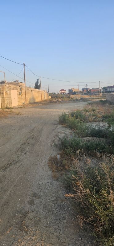 Kommersiya daşınmaz əmlakının satışı: Прямо на берегу моря! Отличное вложение,сырость полностью отсутствиет! -da lalafo.az — 25 Kommersiya daşınmaz əmlakının satışı: Прямо на берегу моря! Отличное вложение,сырость полностью отсутствиет! — 25