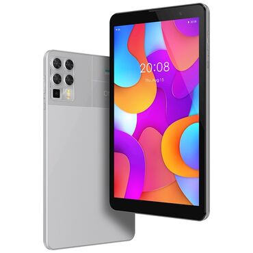 se pro tablet qiymeti: MODEL Oteeto TAB 8 PRO Ekran ölçüsü: 8,0 düym Çözünürlük: 1280*800