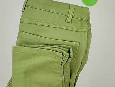 diverse jogger: Spodnie materiałowe damskie, rozmiar M — 6