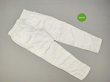 buty m: M&S Collection, Spodnie cargo damskie, rozmiar S — 3