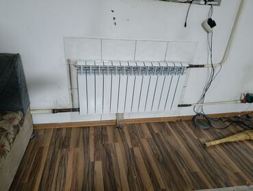 Установка отопительных систем: ОТОПЛЕНИЕ √°1 🔥🔥🔥🔥🔥🔥🔥🔥🔥🔥🔥🔥🔥. Кыш келгенче Үйүңүздү Жылытыңыз! Самотёк — 1