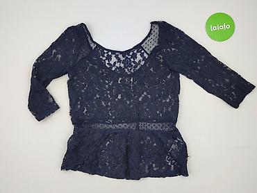 h: Hollister, Women's blouse, size S — 2