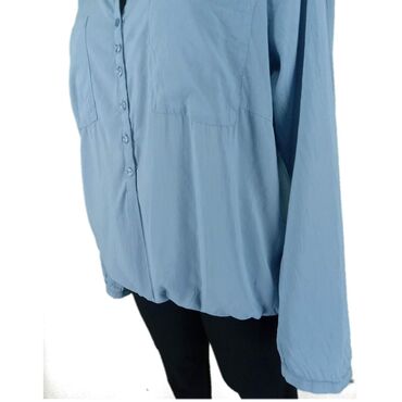 Bluze: Bluza tom tailor, vel. L/44 marka: tom taylor veličina: l/44 na lalafo.rs — 5 Bluze: Bluza tom tailor, vel. L/44 marka: tom taylor veličina: l/44 — 5