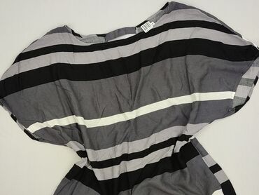 mc2 saint barth t shirty: Saint Tropez, Bluzka damska, rozmiar M