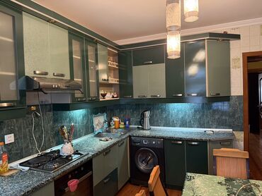 Bağ evlərinin satışı: Ceyranbatan, 330 kv. m, 6 otaqlı, Kombi, Qaz, Su -da lalafo.az — 11 Bağ evlərinin satışı: Ceyranbatan, 330 kv. m, 6 otaqlı, Kombi, Qaz, Su — 11