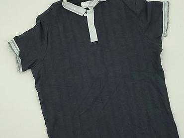 botki primark: Primark, Koszulka polo dla mężczyzn, rozmiar S — 1