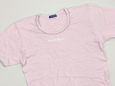 alegro bluzki: Original Marines, T-shirt damski, rozmiar S — 1