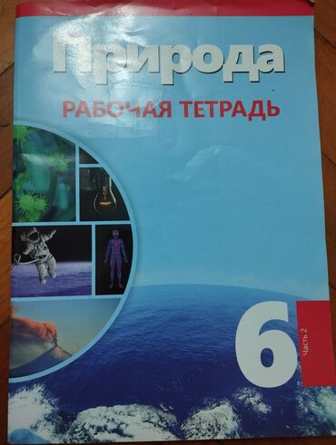 Testlər: Riyaziyyat Testlər 9-cu sinif, M.B. Namazov, 2-ci hissə, 2024 il — 23