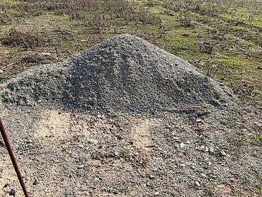 Продажа участков: 4 соток, Для сельского хозяйства, Красная книга — 9