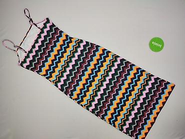 genzie top: Shein, Sukienka damska, rozmiar M — 3