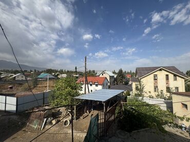 Продажа домов: Дача, 100 м², 5 комнат, Собственник, Старый ремонт — 10