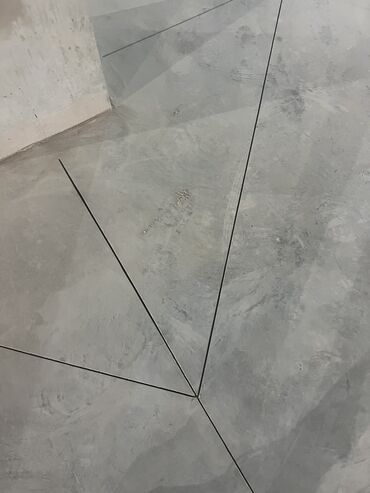 Напольные работы: Укладка пола, Стяжка пола, Выравнивание пола Больше 6 лет опыта — 6