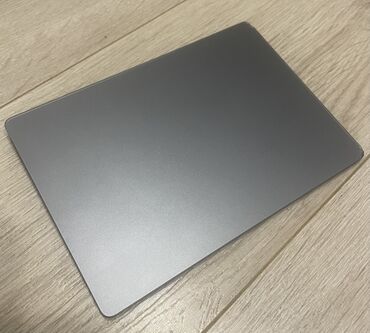 ноутбук эпл: Apple Magic Trackpad 2 Второе поколение Модель A1535 Все ок, есть