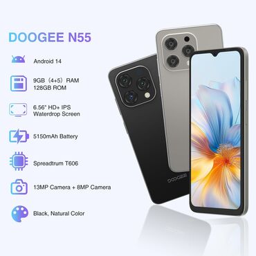 смартфоны хуавей р8: Продаю смартфон doogee 128 Гб,частота экрана 90 гц.Работает