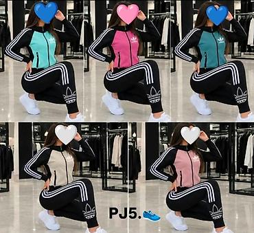 decathlon koferi: Ženske trenerke S,M,L,XL,XXL veličine za samo 3900 din⭐⭐ — 3