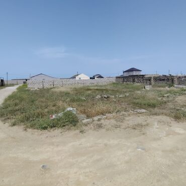Torpaq sahələrinin satışı: 6 sot, Mülkiyyətçi, Kupça (Çıxarış)
