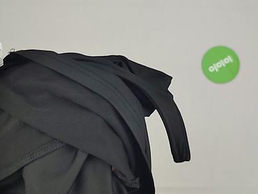 stroj uv smyk: Shein, Top damski, rozmiar 4XL — 6