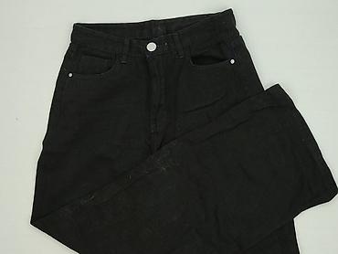dickies jeans: Jeansy damskie, rozmiar S — 1