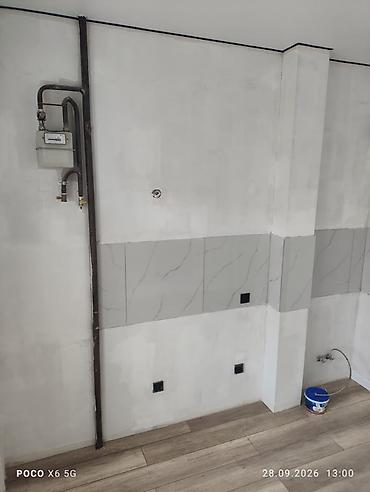 Продажа квартир: 1 комната, 41 м², Нижний Джал (Джал-23) Элитка, 12 этаж, Евроремонт — 5
