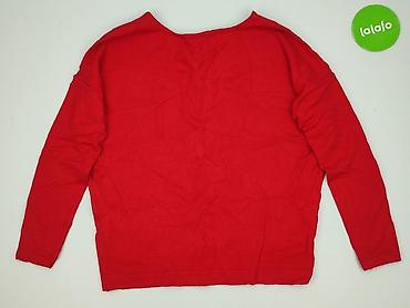 sweter w paski c: Mohito, Sweter damski, rozmiar XS — 4