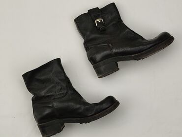 red wings buty: Buty