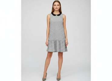 shark poznań sukienki: Mohito, Сукня жіноча, розмір M