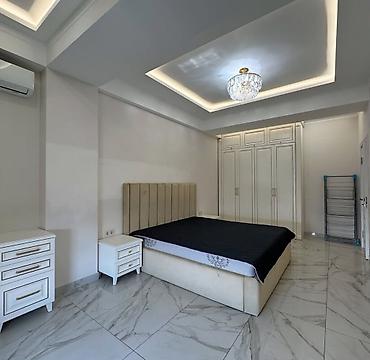jibek sity: Продается просторная 2 комнатная квартира в центре города по адресу — 5