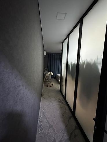 Продажа квартир: 3 комнаты, 93 м², Южная Магистраль 9 этаж, Дизайнерский ремонт — 7