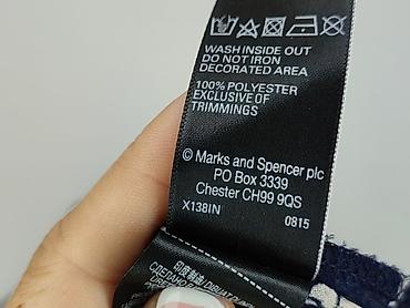 sm collection: Marks & Spencer, Sukienka damska, rozmiar XL — 6